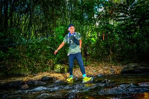 BIB: 
                            <button type="button" onclick="openModal(21768716)" class="btn btn-primary btn-sm float-right btn-popup" data-toggle="modal" data-target=".modal-high-quality">
                        <i class="fas fa-shopping-cart"></i> Add to Cart
                    </button>
                                            <button type="button" onclick="isThisMe(21768716, true)" class="btn btn-success btn-sm float-right btn-popup btn-isme hidden" data-toggle="tooltip" data-placement="bottom" title="นี่คือรูปของคุณใช่ไหม คลิกที่นี่เพื่อเอาเข้าอัลบั้ม">
                        <i class="fas fa-plus"></i> Add to album
                    </button>
                    <button type="button" onclick="isThisMe(21768716, false)" class="btn btn-warning btn-sm float-right btn-popup btn-isnotme hidden">
                        <i class="fas fa-ban"></i> Remove from album
                    </button>